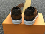 LV SNEAKERS (20)