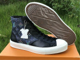 LV SNEAKERS (31)