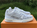 LV SNEAKERS (26)