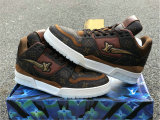 LV SNEAKERS (17)
