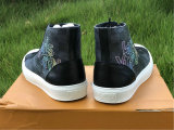 LV SNEAKERS (27)