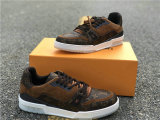 LV SNEAKERS (20)