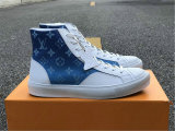 LV SNEAKERS (30)