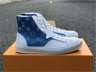 LV SNEAKERS (30)