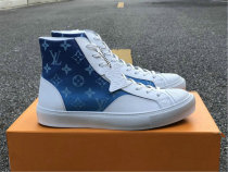 LV SNEAKERS (30)