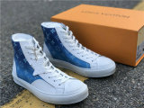 LV SNEAKERS (30)