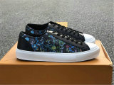 LV SNEAKERS (21)