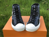 LV SNEAKERS (31)