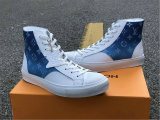 LV SNEAKERS (30)