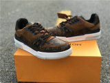 LV SNEAKERS (20)