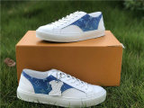 LV SNEAKERS (24)