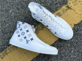 LV SNEAKERS (28)
