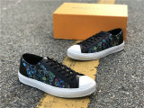 LV SNEAKERS (21)