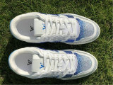 LV SNEAKERS (19)