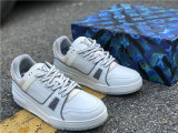 LV SNEAKERS (16)