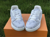 LV SNEAKERS (26)
