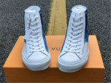 LV SNEAKERS (30)