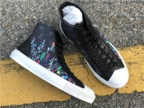 LV SNEAKERS (29)