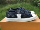 LV SNEAKERS (23)