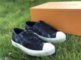 LV SNEAKERS (23)