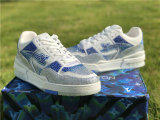 LV SNEAKERS (19)
