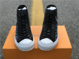 LV SNEAKERS (29)
