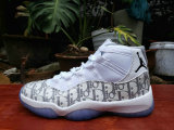 Air Jordan 11 AAA Quality (58)
