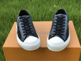 LV SNEAKERS (23)