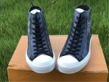 LV SNEAKERS (27)