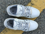 LV SNEAKERS (16)
