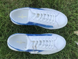 LV SNEAKERS (24)