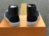 LV SNEAKERS (29)