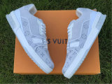 LV SNEAKERS (26)
