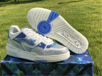 LV SNEAKERS (19) LV SNEAKERS (19)