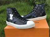 LV SNEAKERS (31)