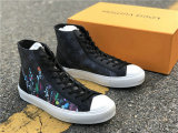 LV SNEAKERS (29)