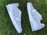 LV SNEAKERS (26)