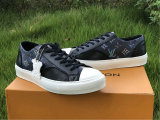 LV SNEAKERS (23)