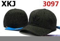 Adidas Snapback Hat (12)