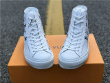 LV SNEAKERS (28)