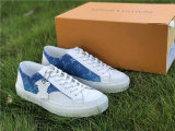 LV SNEAKERS (24)