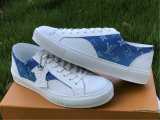 LV SNEAKERS (24)