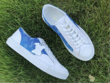 LV SNEAKERS (24)
