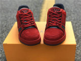 LV SNEAKERS (18)