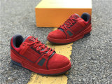 LV SNEAKERS (18)