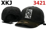 Adidas Snapback Hat (5)