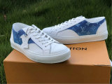 LV SNEAKERS (24)