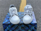 LV SNEAKERS (16)