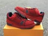 LV SNEAKERS (18)