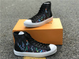 LV SNEAKERS (29)